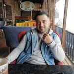 Erkan