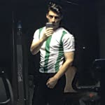 Mehmet