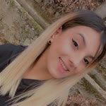 Ebru