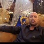 Cenk