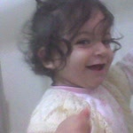 Garip