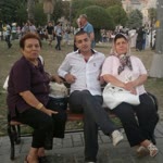 Sefer