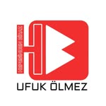 Ufuk