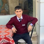 Bilal