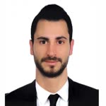 Cenk