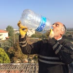 Huseyin