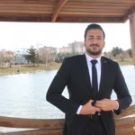 Halil