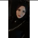 Duygu