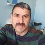 Oğuzhan