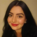 Selin