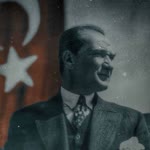 Bedirhan