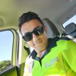 Necmi