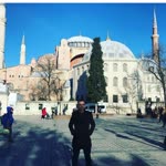 Mustafa