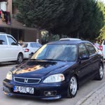 Özden