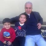 İzzet