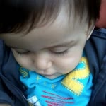 Seyfi