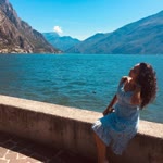 Aybüke