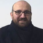 Haluk