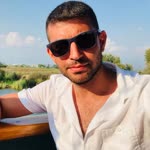Alaattin