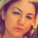 Hatice