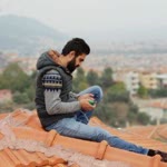 Soner