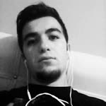 Serdar