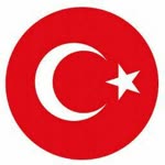 Muhdi