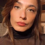 Aygül