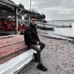 İke