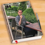 Serdar