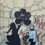 Saliha