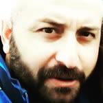 Abdurrahman