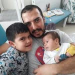 Gökhan