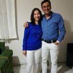 Nurcan