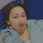 Arzu