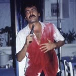 Selçuk