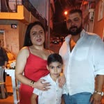Ebru