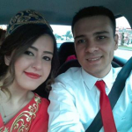 Aykut