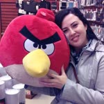 Cansu