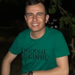 Beytullah