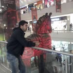 Serdar