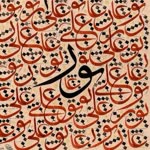 Nur