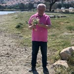 Çetin