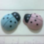 Ebru