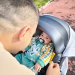 Beytullah