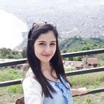 Başak