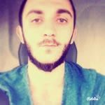 Harun