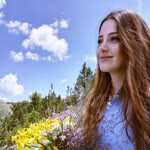 Zeliha