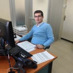 Serkan