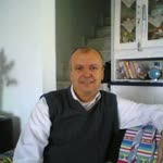 Ahmet